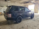 Land Rover RANGEROVER 2004 — Copart