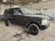 Land Rover RANGEROVER 2004 — Copart