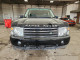 Land Rover RANGEROVER 2004 — Copart