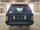 Land Rover RANGEROVER 2004 — Copart
