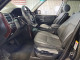 Land Rover RANGEROVER 2004 — Copart