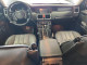 Land Rover RANGEROVER 2004 — Copart