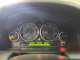 Land Rover RANGEROVER 2004 — Copart