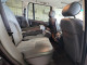 Land Rover RANGEROVER 2004 — Copart