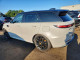 Land Rover RANGEROVER 2024 — Copart