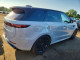 Land Rover RANGEROVER 2024 — Copart