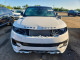 Land Rover RANGEROVER 2024 — Copart