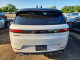 Land Rover RANGEROVER 2024 — Copart
