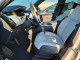 Land Rover RANGEROVER 2024 — Copart