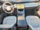 Land Rover RANGEROVER 2024 — Copart