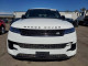 Land Rover RANGEROVER 2025 — Copart