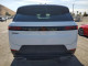 Land Rover RANGEROVER 2025 — Copart