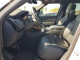 Land Rover RANGEROVER 2025 — Copart