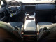 Land Rover RANGEROVER 2025 — Copart