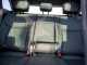 Land Rover RANGEROVER 2025 — Copart