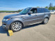 Land Rover RANGEROVER 2014 — Copart