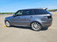 Land Rover RANGEROVER 2014 — Copart