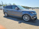 Land Rover RANGEROVER 2014 — Copart