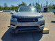Land Rover RANGEROVER 2014 — Copart