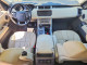 Land Rover RANGEROVER 2014 — Copart
