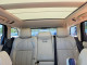Land Rover RANGEROVER 2014 — Copart