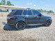 Land Rover RANGEROVER 2015 — Copart
