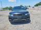Land Rover RANGEROVER 2015 — Copart