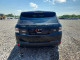 Land Rover RANGEROVER 2015 — Copart