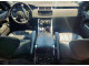 Land Rover RANGEROVER 2015 — Copart