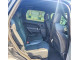 Land Rover RANGEROVER 2015 — Copart