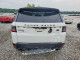 Land Rover RANGEROVER 2022 — Copart