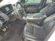 Land Rover RANGEROVER 2022 — Copart