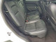 Land Rover RANGEROVER 2022 — Copart