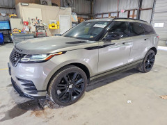 Land Rover RANGEROVER 2018