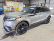 Land Rover RANGEROVER 2018 — Copart