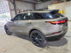 Land Rover RANGEROVER 2018 — Copart