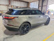 Land Rover RANGEROVER 2018 — Copart