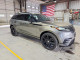 Land Rover RANGEROVER 2018 — Copart