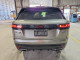 Land Rover RANGEROVER 2018 — Copart