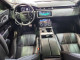 Land Rover RANGEROVER 2018 — Copart