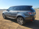 Land Rover RANGEROVER 2014 — Copart