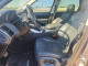 Land Rover RANGEROVER 2014 — Copart