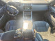 Land Rover RANGEROVER 2014 — Copart