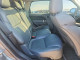 Land Rover RANGEROVER 2014 — Copart