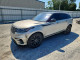 Land Rover RANGEROVER 2018 — Copart