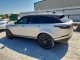 Land Rover RANGEROVER 2018 — Copart