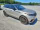 Land Rover RANGEROVER 2018 — Copart