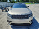 Land Rover RANGEROVER 2018 — Copart
