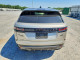 Land Rover RANGEROVER 2018 — Copart