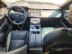 Land Rover RANGEROVER 2018 — Copart